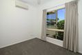 Property photo of 2 Saint Pauls Court Mount Louisa QLD 4814