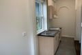 Property photo of 41 Edgeware Road Enmore NSW 2042