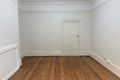 Property photo of 41 Edgeware Road Enmore NSW 2042