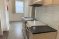 Property photo of 41 Edgeware Road Enmore NSW 2042