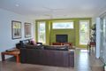 Property photo of 13 Myall Close North Boambee Valley NSW 2450