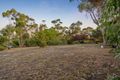 Property photo of 25 Summit Road Nairne SA 5252