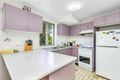 Property photo of 5/1 McKell Street Birchgrove NSW 2041