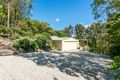 Property photo of 34 Colwill Crescent Wolffdene QLD 4207