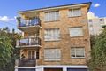 Property photo of 9/38 Waverley Street Bondi Junction NSW 2022
