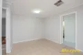 Property photo of 2 Alyxia Place Ferndale WA 6148