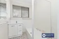 Property photo of 21 Hewitt Way Booragoon WA 6154