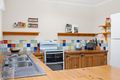 Property photo of 25 Summit Road Nairne SA 5252