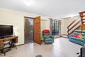 Property photo of 25 Summit Road Nairne SA 5252