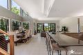 Property photo of 20 Selkirk Way Peregian Springs QLD 4573