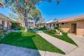 Property photo of 72/4 Wilkins Street Yagoona NSW 2199