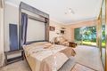 Property photo of 72/4 Wilkins Street Yagoona NSW 2199
