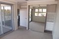 Property photo of 107/441 Hawthorne Road Bulimba QLD 4171
