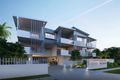 Property photo of 107/441 Hawthorne Road Bulimba QLD 4171