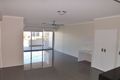 Property photo of 107/441 Hawthorne Road Bulimba QLD 4171
