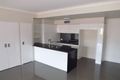 Property photo of 107/441 Hawthorne Road Bulimba QLD 4171