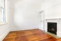 Property photo of 9 Nelson Street Bondi Junction NSW 2022