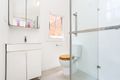 Property photo of 9 Nelson Street Bondi Junction NSW 2022