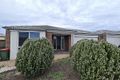 Property photo of 3 Warunda Parade Point Cook VIC 3030