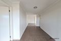 Property photo of 3 Warunda Parade Point Cook VIC 3030