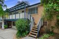 Property photo of 14 Binalong Avenue Allambie Heights NSW 2100
