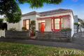 Property photo of 18 Merton Street Albert Park VIC 3206