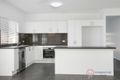 Property photo of 32 Woodlock Drive Edmonton QLD 4869