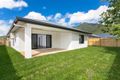 Property photo of 32 Woodlock Drive Edmonton QLD 4869