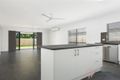 Property photo of 32 Woodlock Drive Edmonton QLD 4869