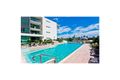 Property photo of 2306/33 T E Peters Drive Broadbeach Waters QLD 4218