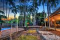 Property photo of 41 Chrisp Street Rapid Creek NT 0810