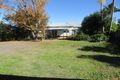 Property photo of 25 Withers Street West Wallsend NSW 2286