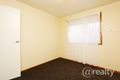 Property photo of 1 Chestnut Grove Hillbank SA 5112