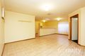 Property photo of 1 Chestnut Grove Hillbank SA 5112
