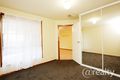 Property photo of 1 Chestnut Grove Hillbank SA 5112