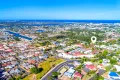 Property photo of 5/26 Blanck Street Maroochydore QLD 4558