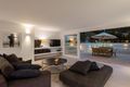 Property photo of 2A Chisholm Avenue Avalon Beach NSW 2107