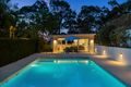 Property photo of 2A Chisholm Avenue Avalon Beach NSW 2107