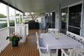 Property photo of 12 Shannon Street Midge Point QLD 4799
