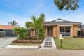 Property photo of 5 Spencer Drive Carrum Downs VIC 3201