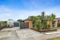 Property photo of 5 Spencer Drive Carrum Downs VIC 3201