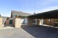 Property photo of 4/390 Deakin Avenue Mildura VIC 3500