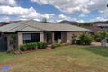 Property photo of 44 Rix Drive Upper Coomera QLD 4209