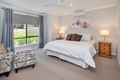 Property photo of 44 Rix Drive Upper Coomera QLD 4209