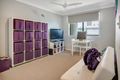 Property photo of 44 Rix Drive Upper Coomera QLD 4209