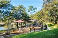 Property photo of 14 Binalong Avenue Allambie Heights NSW 2100