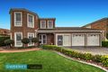Property photo of 6 The Avenue Sunshine West VIC 3020