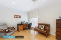 Property photo of 6 The Avenue Sunshine West VIC 3020