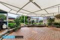 Property photo of 6 The Avenue Sunshine West VIC 3020