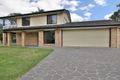Property photo of 3 West Bega Road Kingston QLD 4114